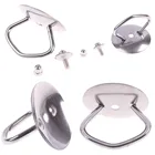 1 шт., универсальная ручка для крышки кастрюли