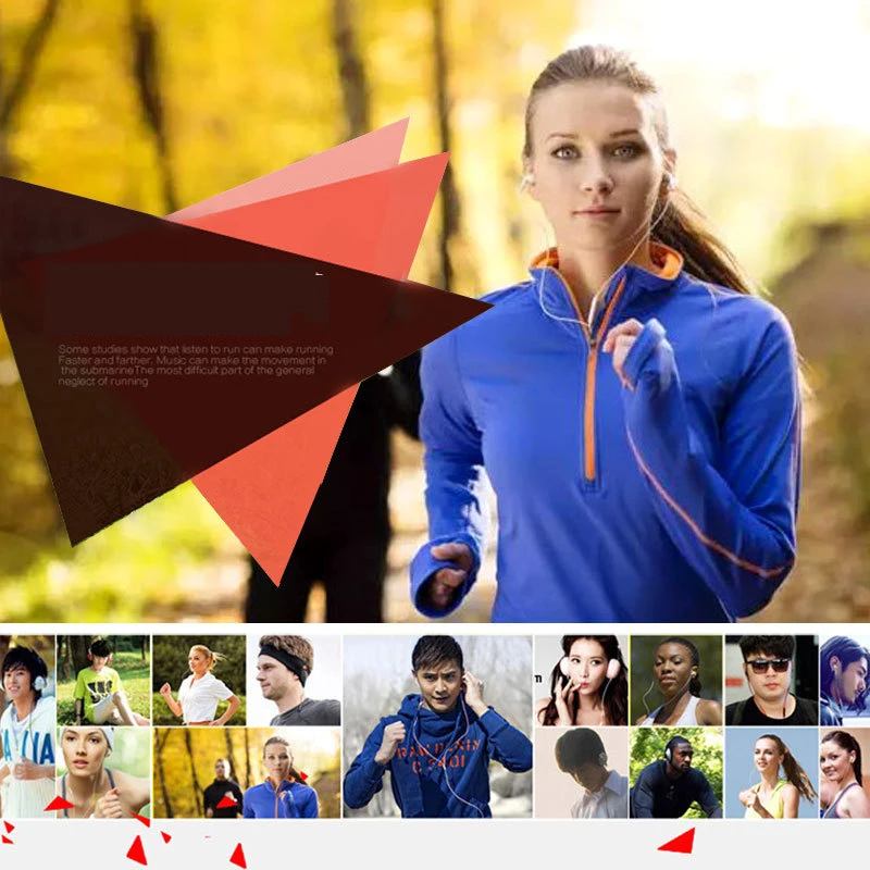 

Sports Running bag Outdoor Cycling waterproof Storage phone bag Waist bag gym accessorie Men Women for Accompanying bag belt bag