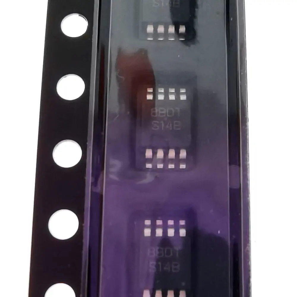 50 шт. Новый и оригинальный LM3478MMX LM3478MM LM3478 MSOP8 | Обустройство дома