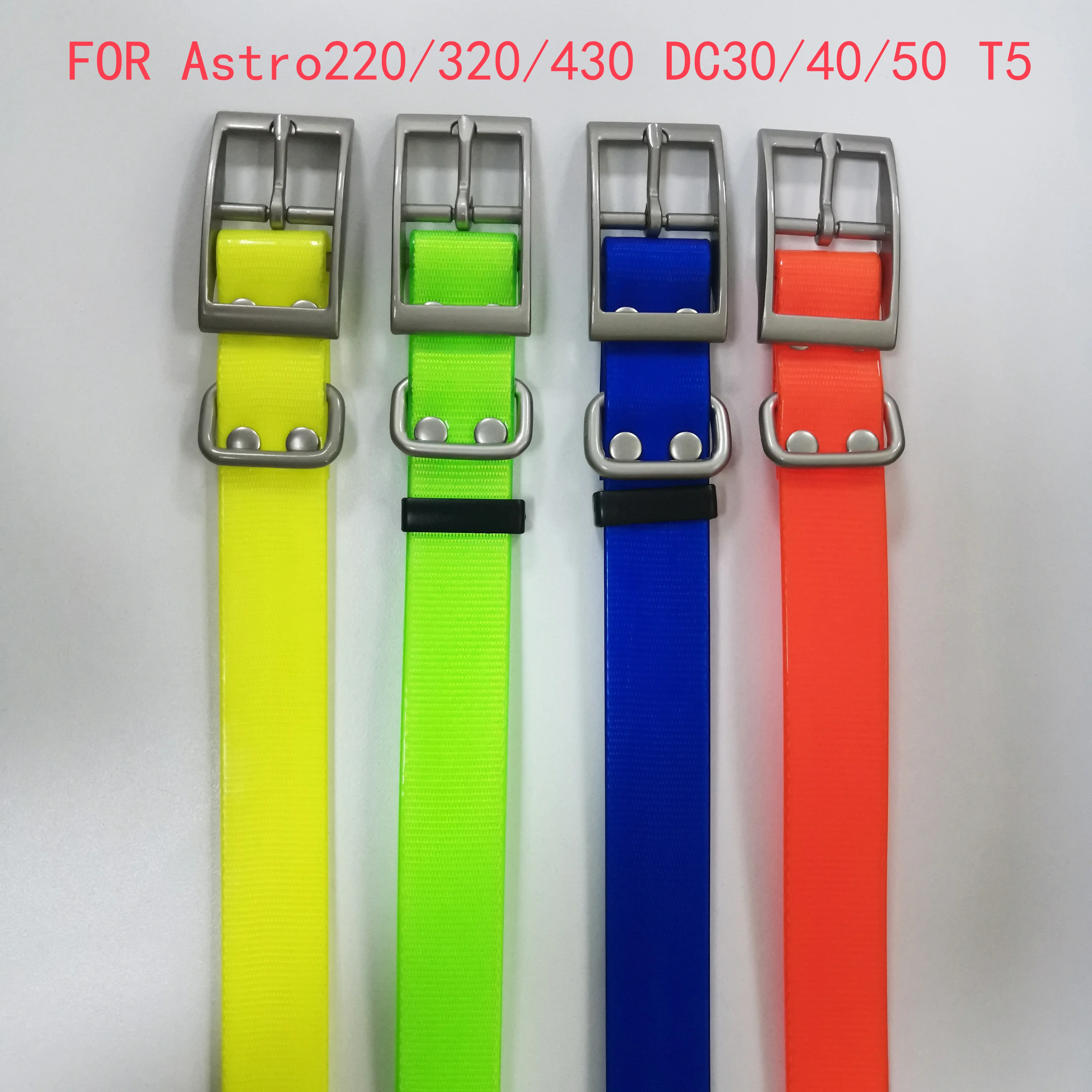 Собачья мягкая ошейник для Garmin Astro 320 резиновая клавиатура антенна Выдвижная Astro320