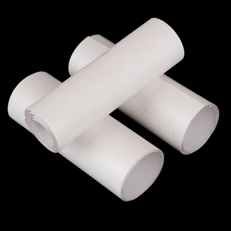 3Sizes Shoes Sole Protector Sticker High Heels Self-Adhesive Ground Grip Shoe Protective Bottoms Outsole Insoles For Designer