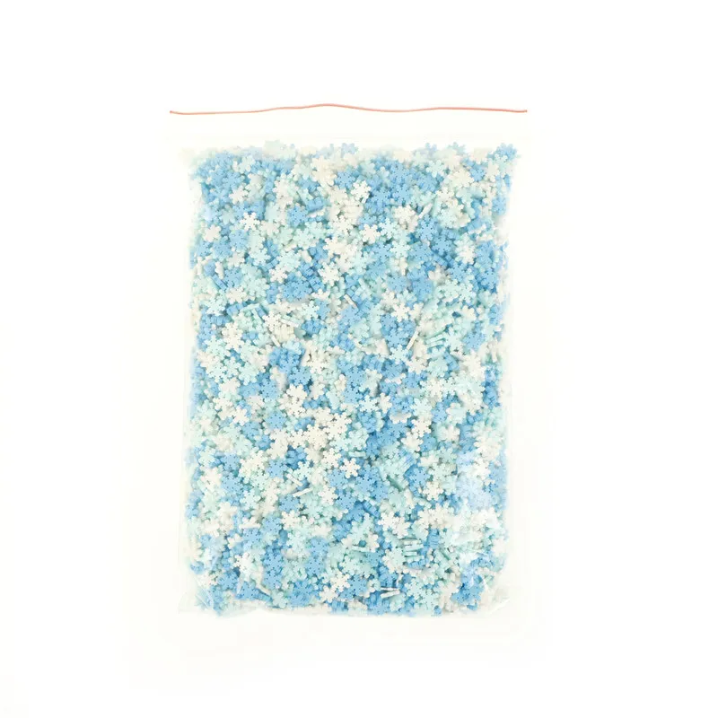 100 г сахарная глина DIY Декор Полимерная поддельные конфеты Сладости сахарный торт