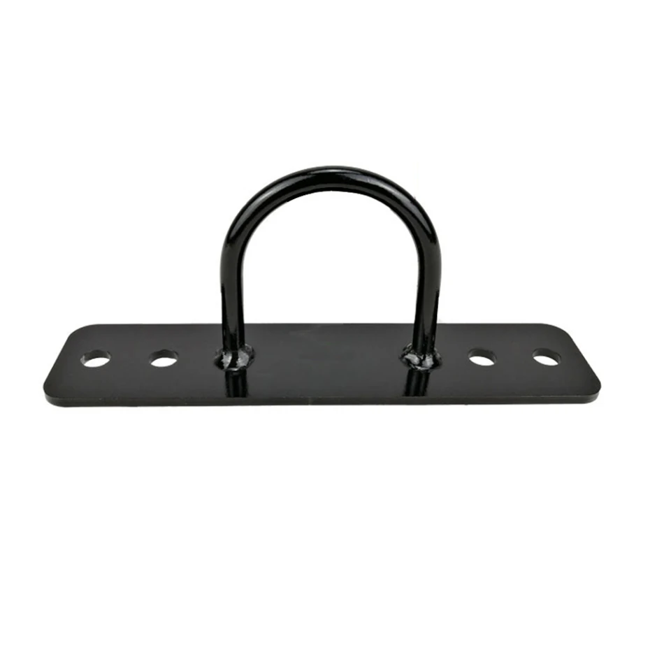 Крепление Timelytrust для крепления на стену и потолок искусственный Прочный Крючок