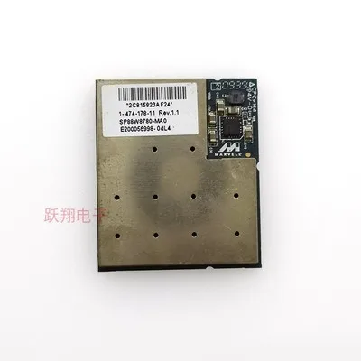 50 шт. оригинальный HDMI-совместимый IC чип для PS3 2000 хост модуль Bluetooth Беспроводная