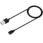 10 шт., USB-кабель для зарядного устройства для смарт-часов