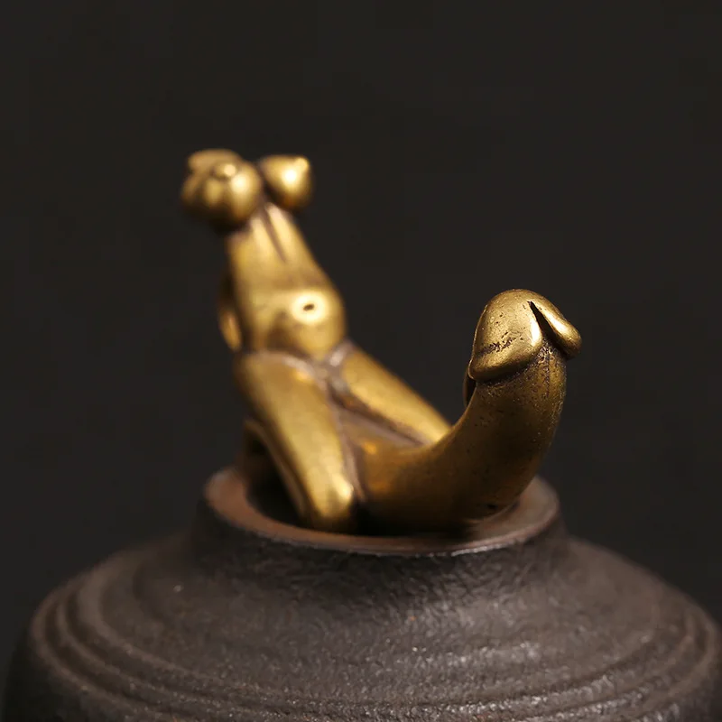 Мужской пенис женские ножки брелки кольцо подарок для мужчин и женщин забавные