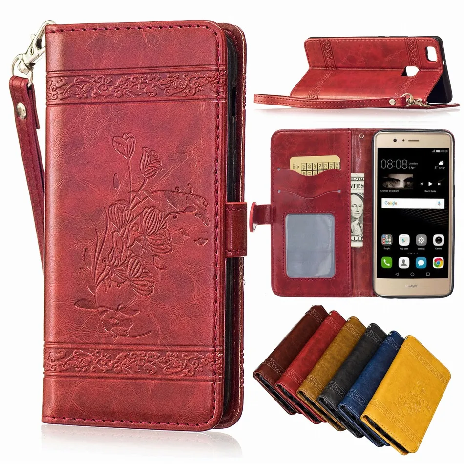 Чехол на мобильный телефон для Samsung Galaxy чехол книжка с подставкой телефона S8 S9 A8