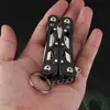 Изображение товара 2
