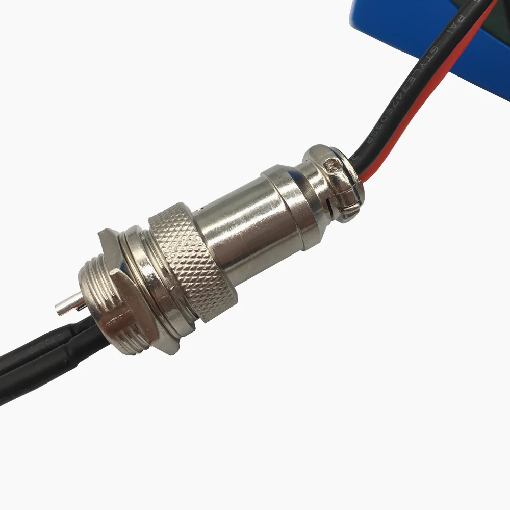 

2021 New 32700 LiFePO4 Battery 4s3p 12.8 V 38ah To 4S 30A Maximum BMS Continuous Power 12V 12V