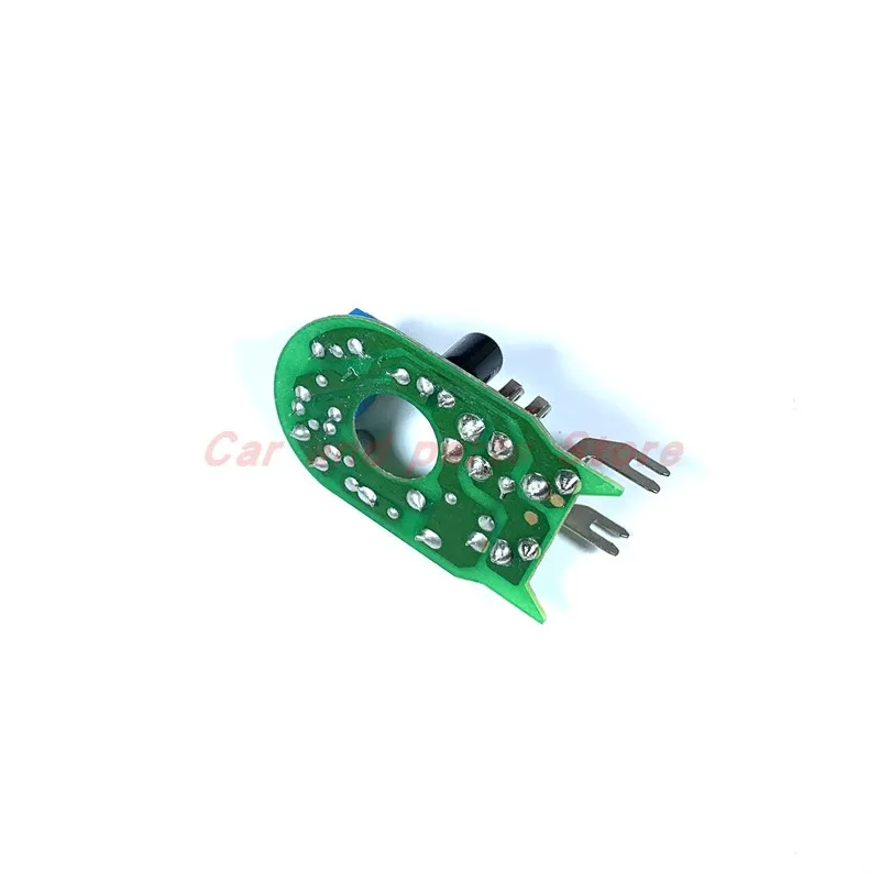 Плата двигателя для зеркала заднего вида Infiniti Nissan Patrol Q50L QX30 QX50 QX60 Q70 FX35