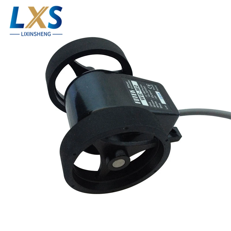 FOTEK оригинальный датчик длины колеса|Выключатели| |