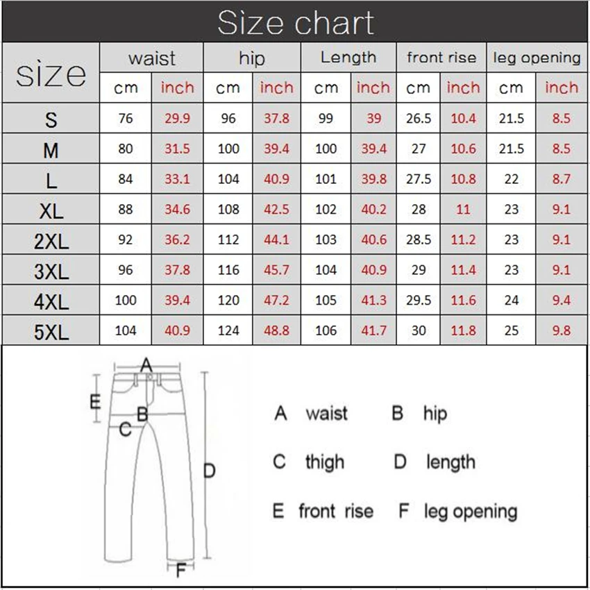 

Skinny Jeans Men 2020 New Elasticity Slim Pencil Pants Sexy Casual Hole Ripped White Black Denim Jeans Mens Streetwear clothes