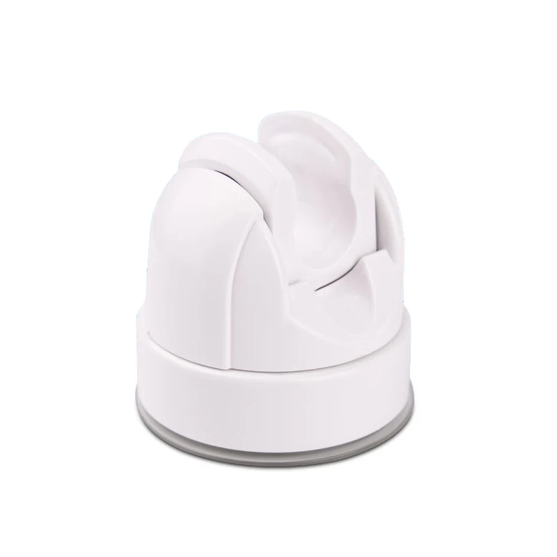 Регулируемый Душевой Кронштейн Shattaf без дрели для ванной комнаты биде душевой