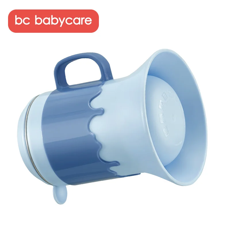 BC Babycare