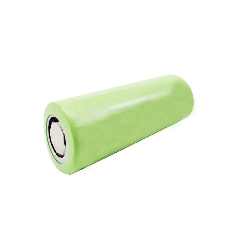 2PCS 3.7V 18500 Lithium-ion Battery RC22 Rechargeable Can Be Used for Electronic Cigarette Toys | Электроника