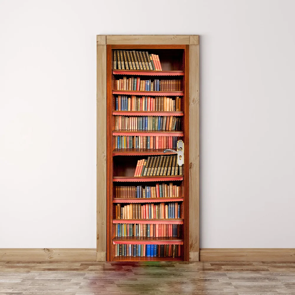 Винтажные наклейки для гостиной искусство настенные роспись оптовая цена | Дом и