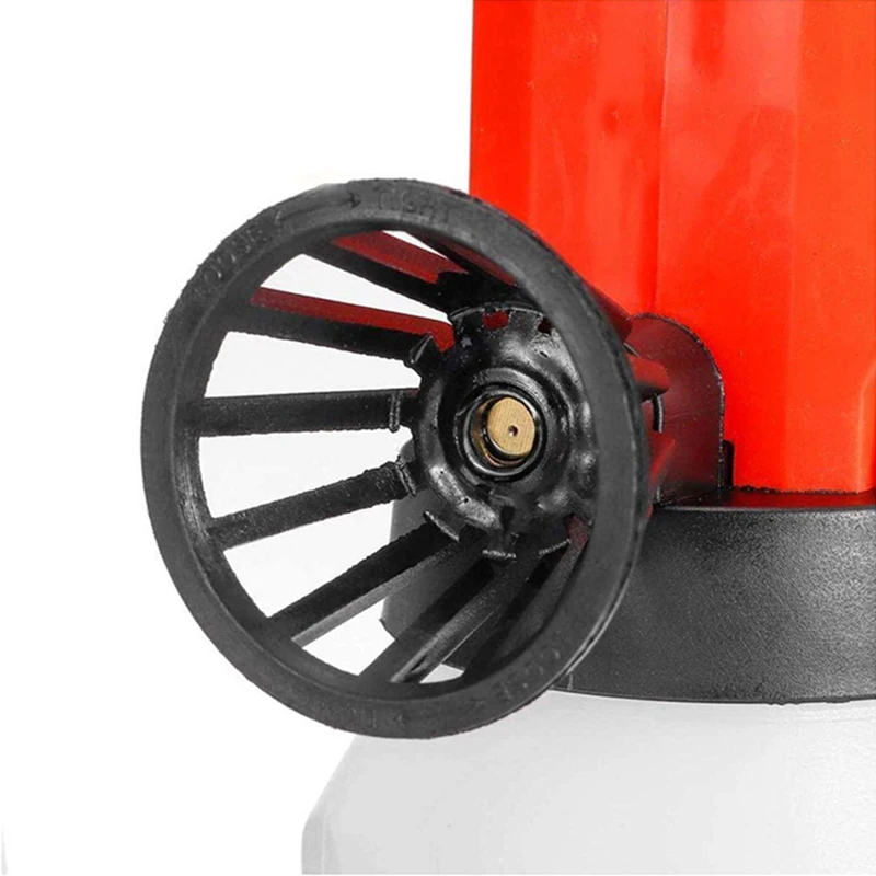 

600ML High Power Electric Paint Sprayer Hand Held Sprayer Spray Device Household for Painting Easy Spraying and Cleaning