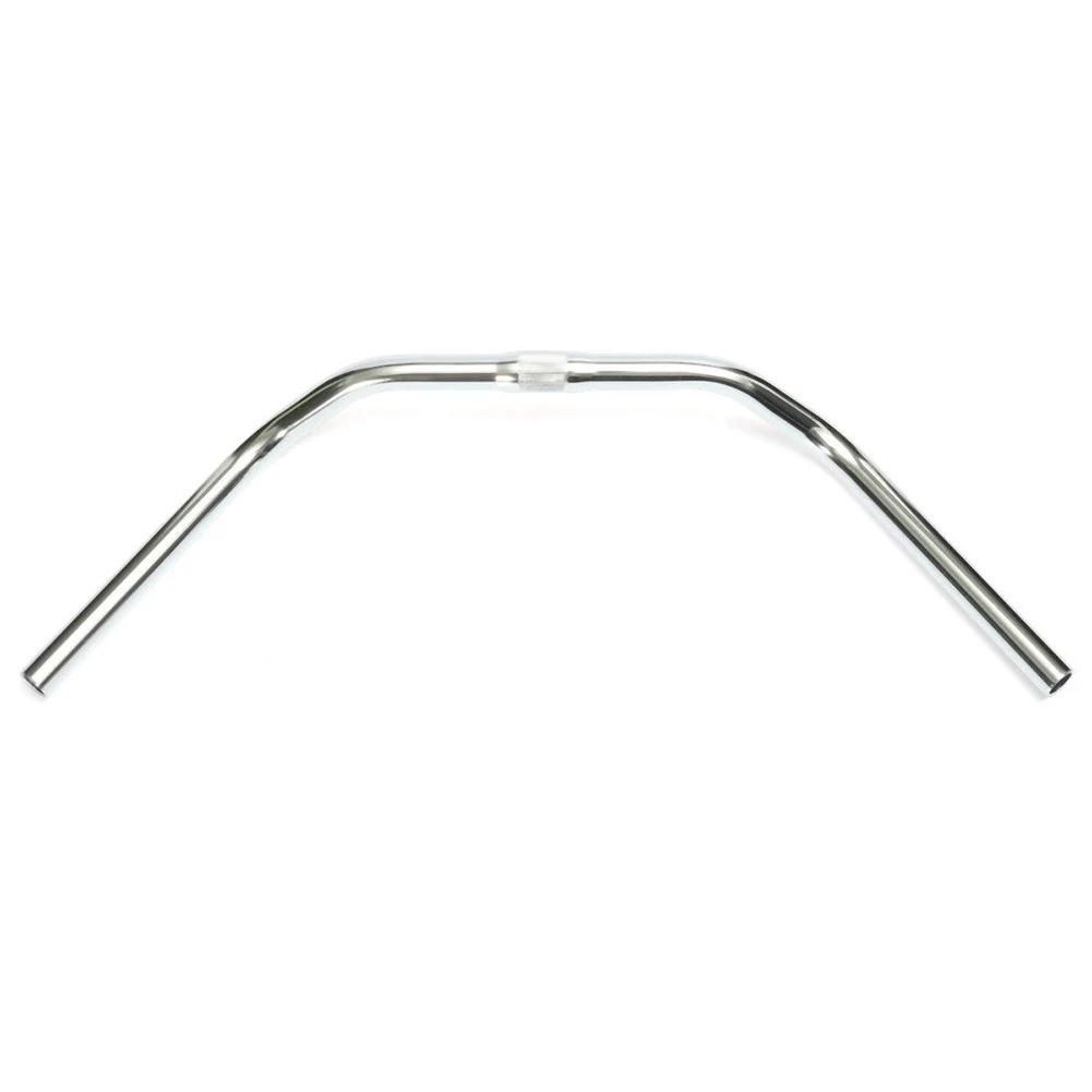 25 4 мм руль из алюминиевого сплава для пляжного круизера горного велосипеда |