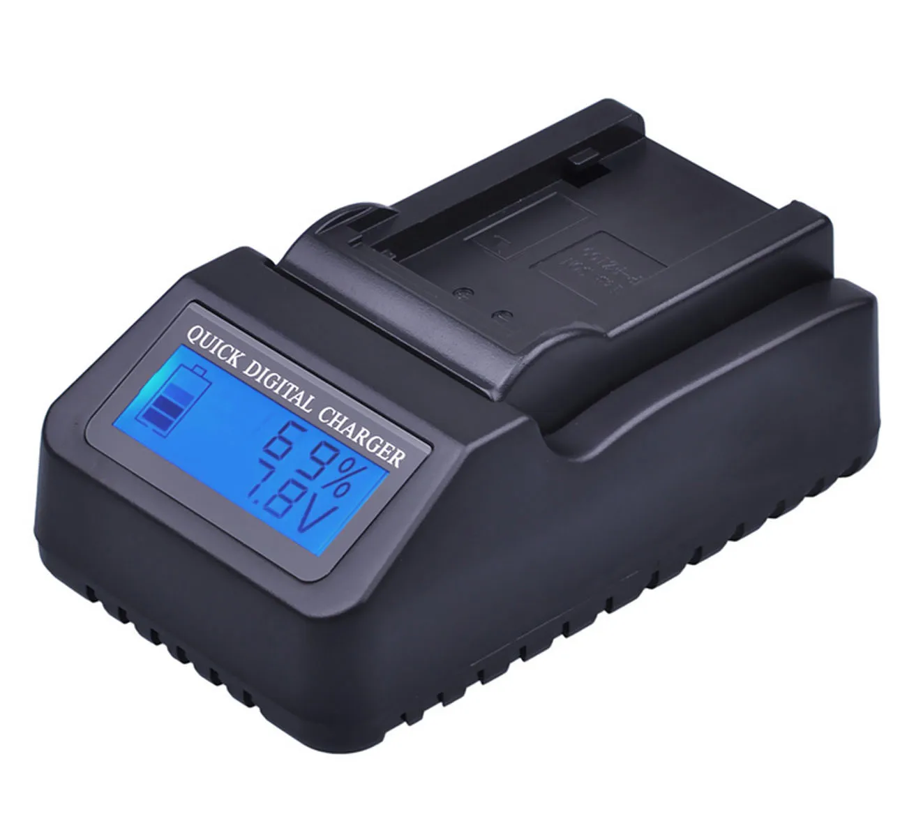 Battery Charger for Panasonic HC-X800 HC-X900 HC-X900M HC-X910 HC-X920 HDC-HS900 HDC-SD800 HDC-SD900 HDC-TM900 Camcorder | Электроника