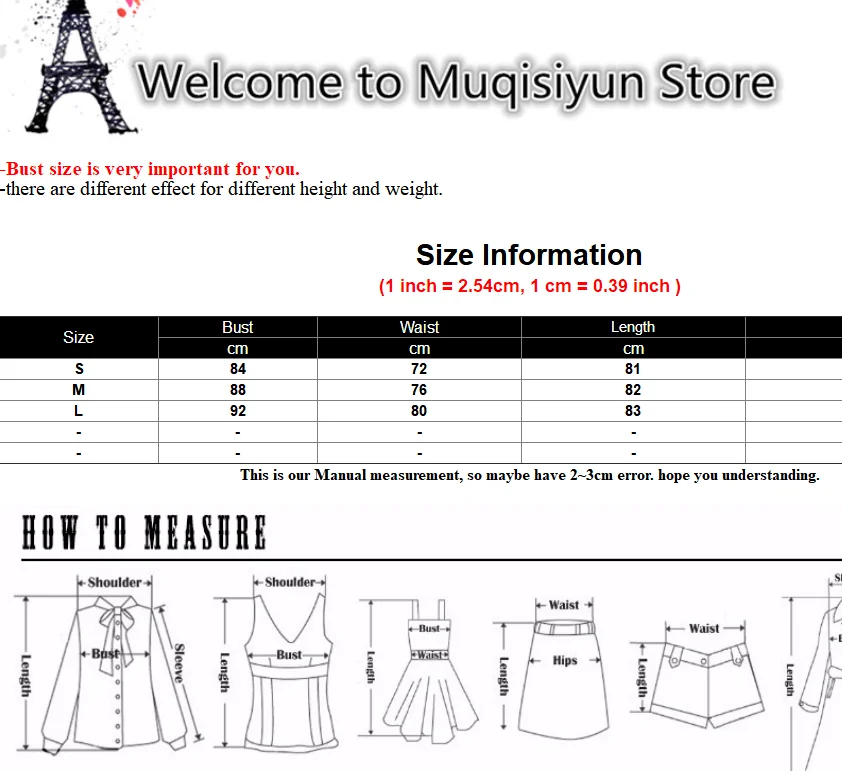 2019 роскошные стильные вечерние платья без рукавов с бантом и жемчугом новые