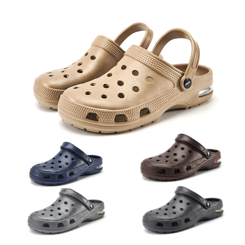 

Women Men Summer Fashion Slippers Slide Sandals Beach High Heels Shower Thick Soft Sole Ladies Boys Girls Bathroom Shoes