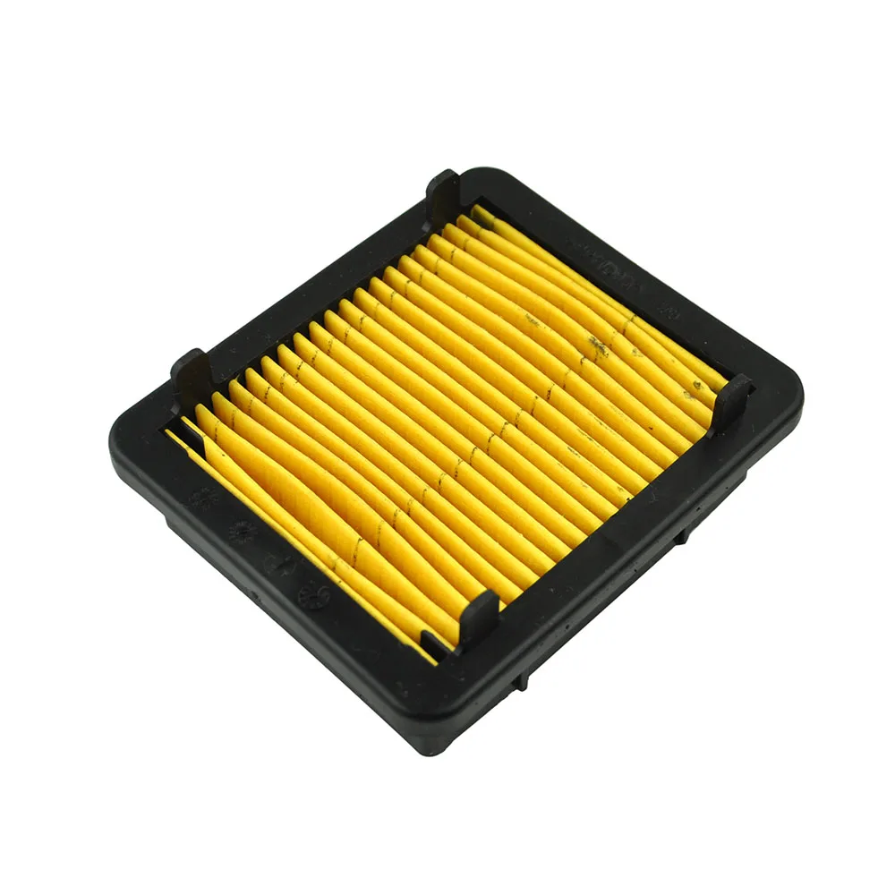 Motorcycle Air Filter for YAMAHA Fazer 250 TENERE LANDER 2016-2019 53P-E4450-00 | Автомобили и мотоциклы