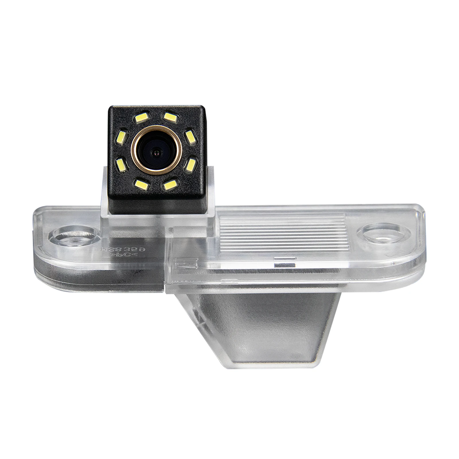 

Камера заднего вида Misayaee, 8 светодиодов, для Kia Carnival YP/Sedona 2015, 2016, 2017, 2018