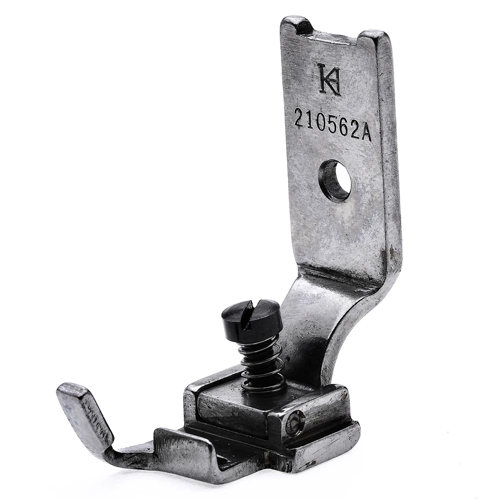 Зигзаг Для Швейной Машинки Подольск Купить