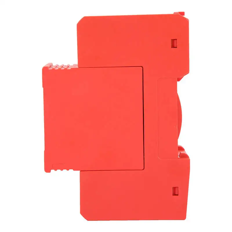 Устройство защиты от перенапряжения низкого напряжения для дома 1000 В