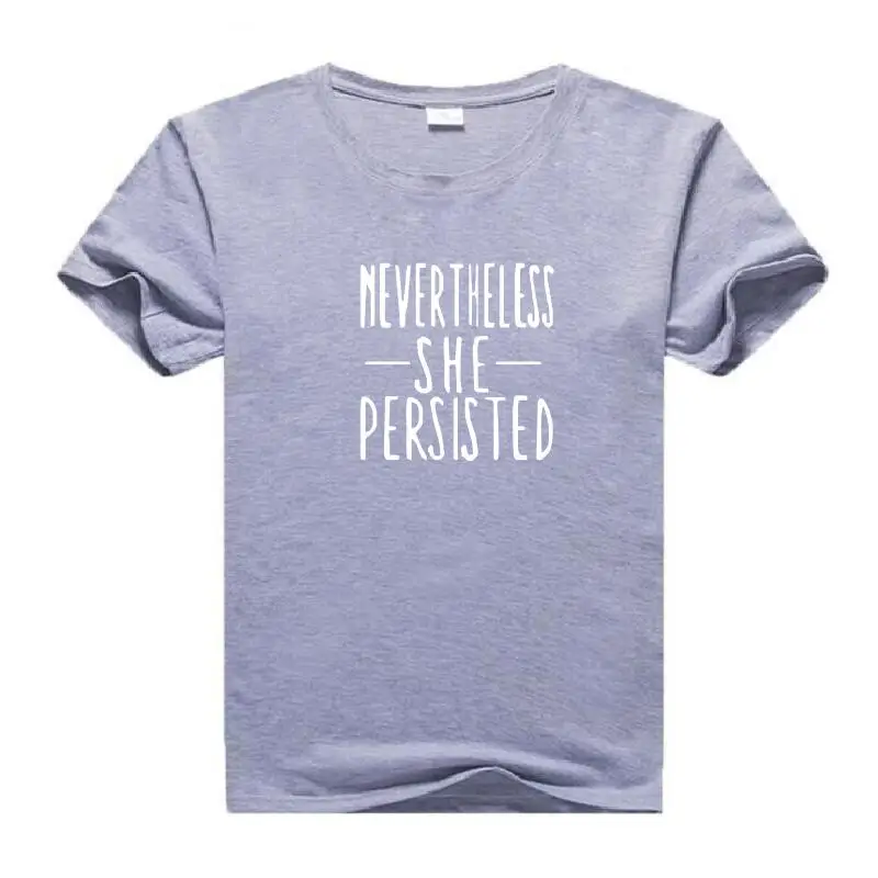 

White Black Print T Shirt Women Cotton Summer Short Sleeve Harajuku Loose Tee Shirt Femme Casual Funny T-shirt Tops