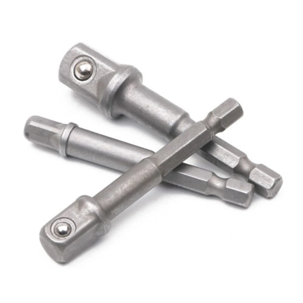 

3 ., , - , 1/4 , 3/8 , 1/2