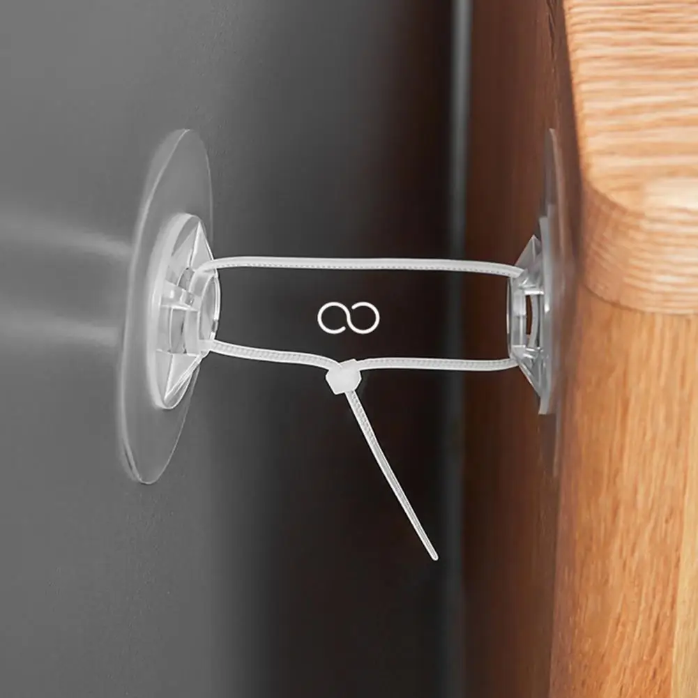 1 комплект мебельные ремни многофункциональные анкеры ремешок для защиты детей