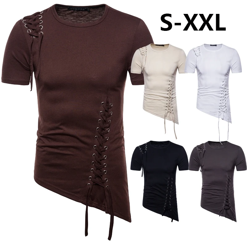 Одежда в викторианском стиле эпохи Средневековья стимпанк Готическая