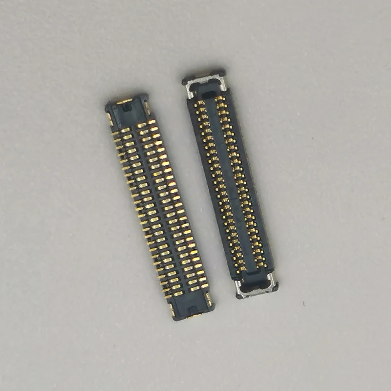 2 шт. Зарядное устройство Usb зарядная док-станция зарядного устройства с портом Flex