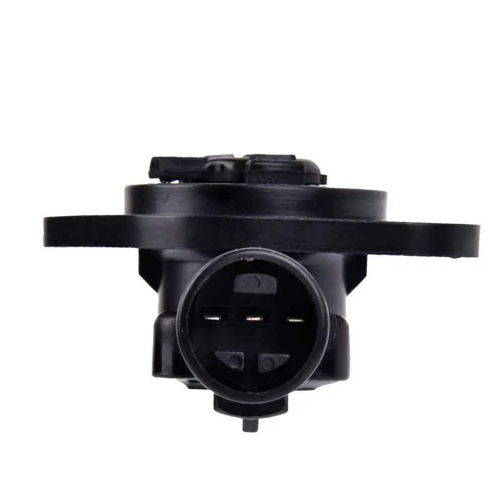 T42001 Throttle Position Sensor TPS Front Car Accessories | Автомобили и мотоциклы