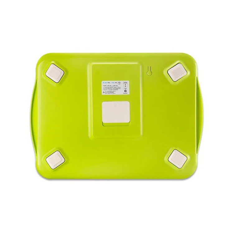 Электронные весы для человеческого тела электронные управление здоровьем