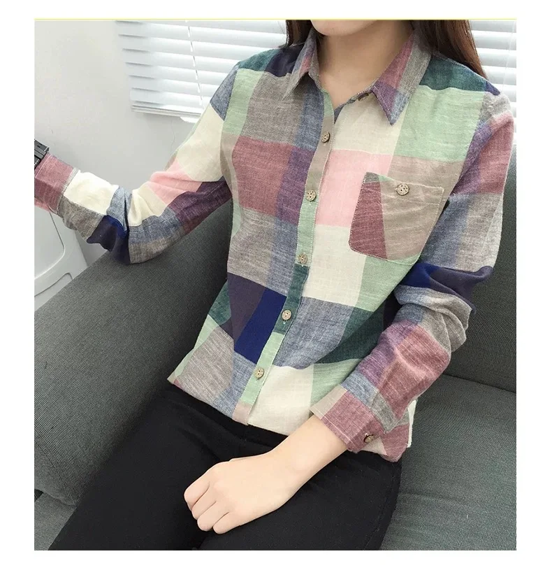 

Women white Cotton Fashion Cotton Ladies Tee Shirt Short Sleeve Tops Tee Shirt