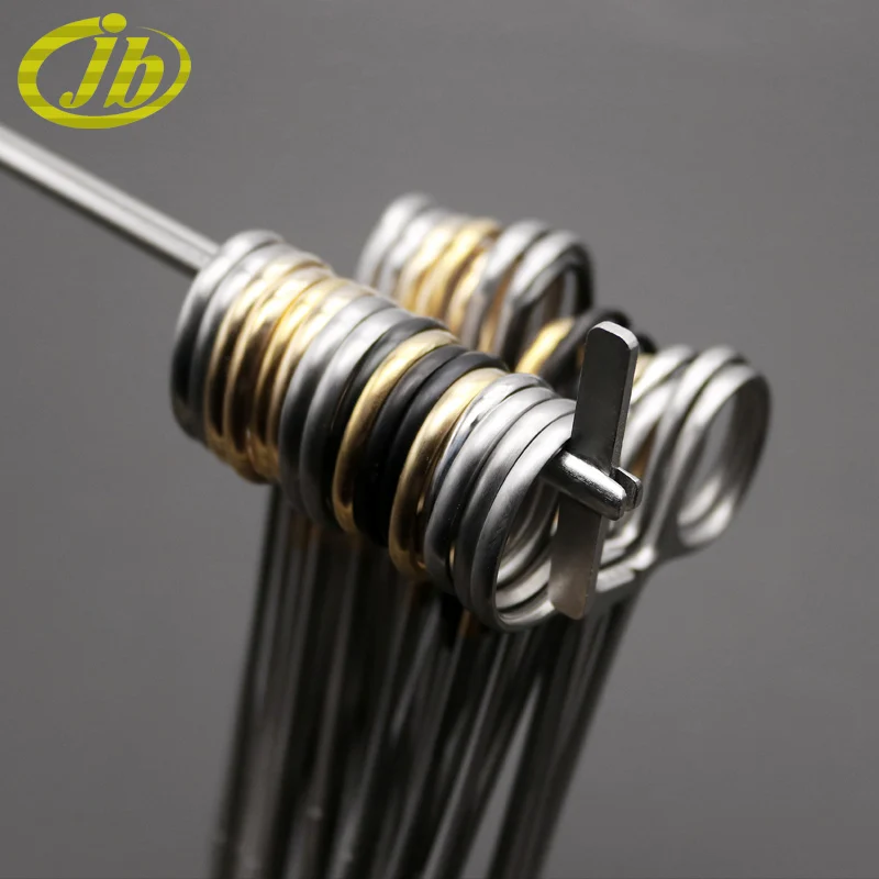 Sterilizing instrument stand stainless steel surgical operating instrument medical instrument holder