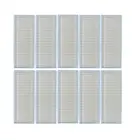 HEPA фильтр для Mamibot PetVac 280 Petvac280 робот пылесос запасные части Аксессуары для запасных частей