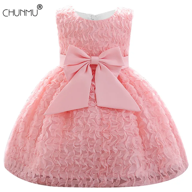 

Детское кружевное платье, на возраст 0-24 месяцев