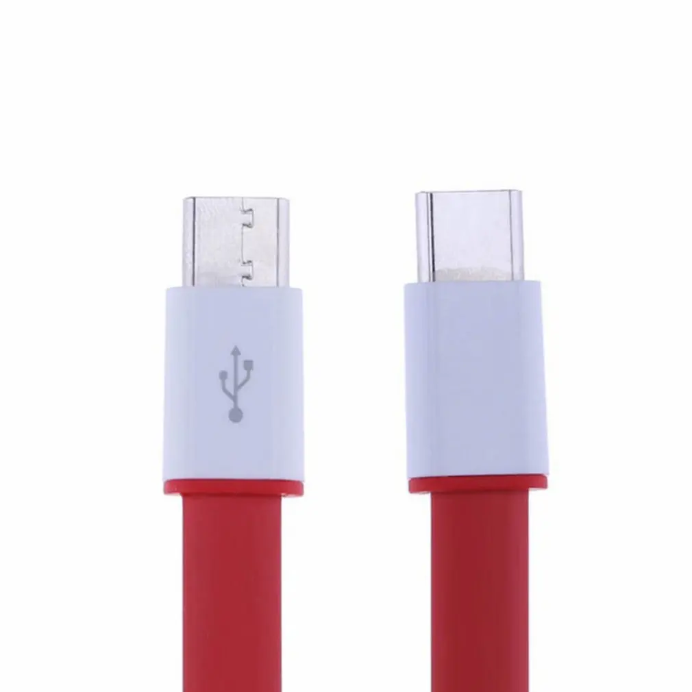 3 в 1 мульти Тип C кабель для зарядки USB тире м микро шнур передачи данных