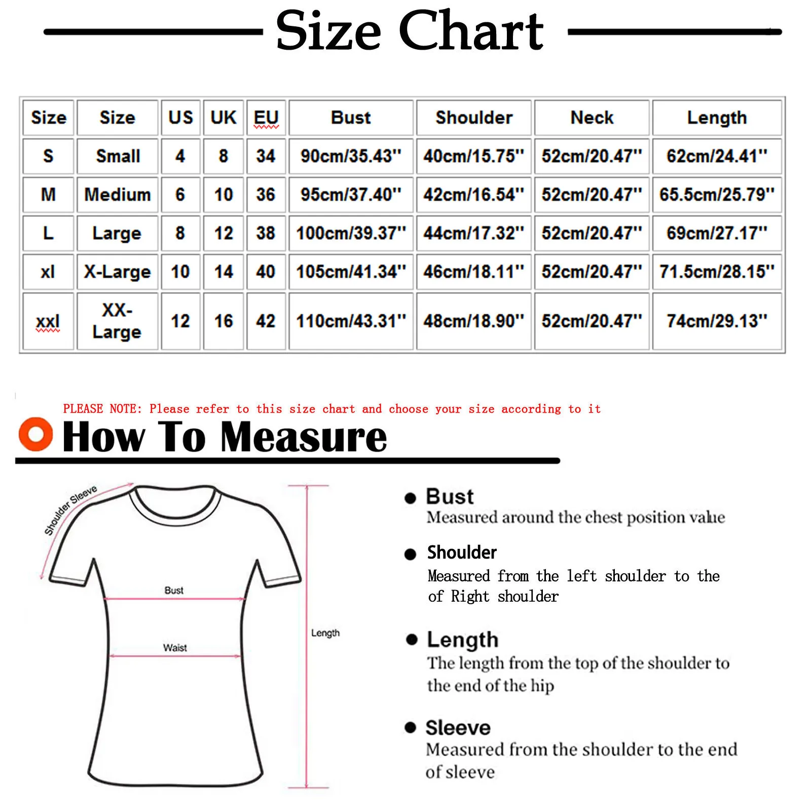 

Crop Top Women O-neck Print Casual Loose Tops Pullover Short Sleeve T-shirt Camisetas De Mujer Tops