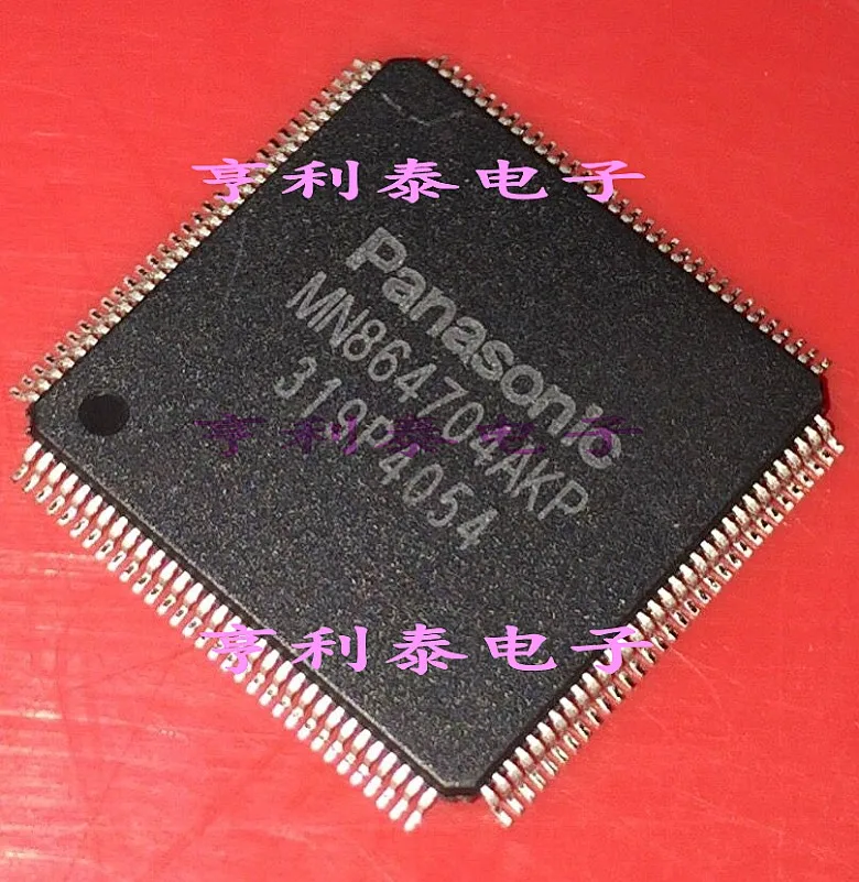 

MN864704AKP