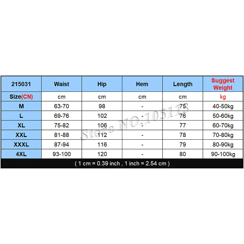 

Plus Size Vintage Blue Split Mermaid Denim Skirt 4XL Large Size High Fashion Stretchy Skinny Ruffles Hem Pleated Jeans Skirts