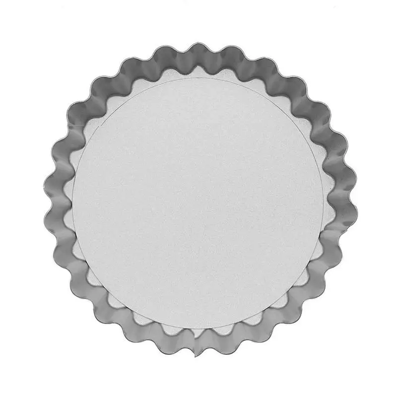 Противень для выпечки пиццы сковорода духовка пирожные экран детской кухни дома