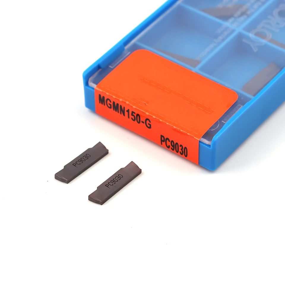 Рисунок 4 - Токарный инструмент