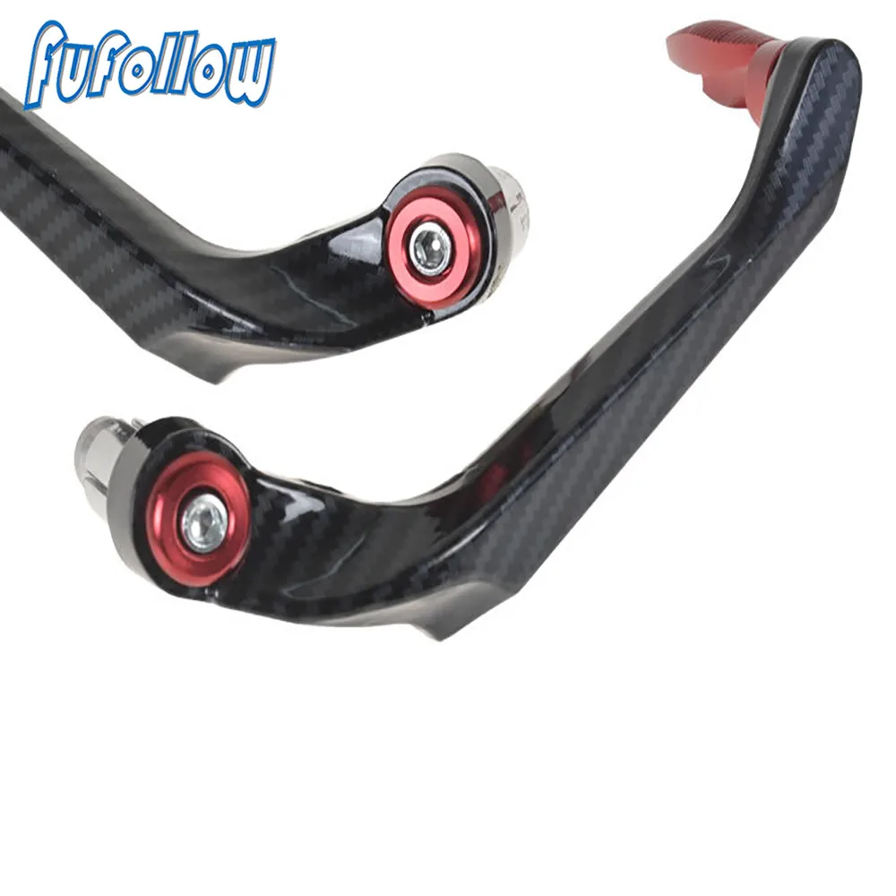 

For YAMAHA XT660/X/R/Z XT660X XT660R XT660Z XT 660 Motorcycle CNC Handlebar Grips Ends Guard Brake Clutch Levers Guard Protector