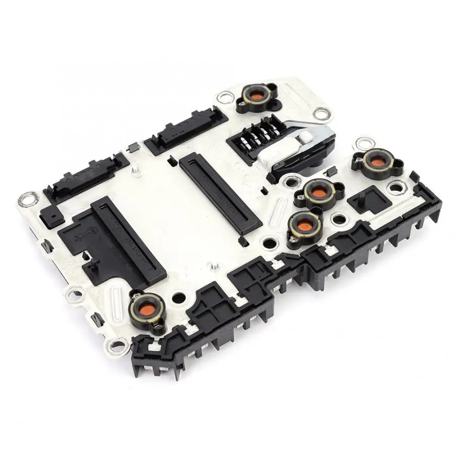Automatic Transmission Parts TCU Car Control Unit Module Fit for Nissan ETC91-136N Accessories | Автомобили и мотоциклы