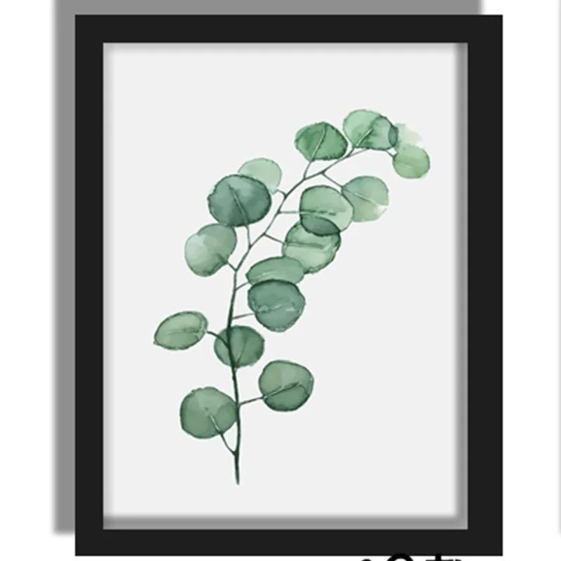 Ядро гостиная декоративная роспись стены Картина на холсте без подрамника