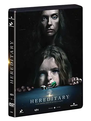 Наградный [DVD]|Проигрыватели Blu-Ray| |